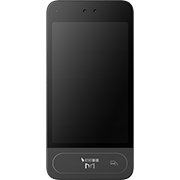 Y8 Pro